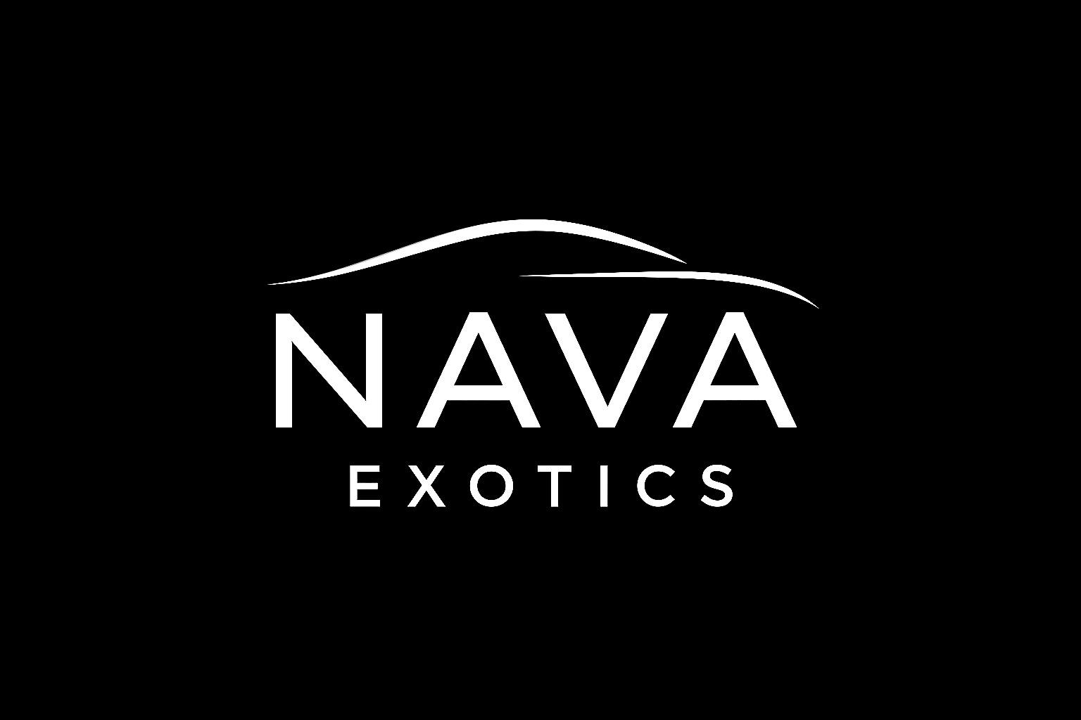 NAVA Exotics